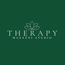 Therapy — masážní studio